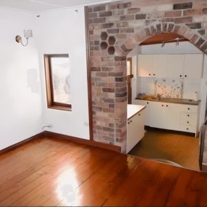 212 Evans Street, Sydney - Photo 2