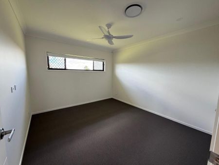 Spacious 4-Bedroom Family Home with Modern Features! - Photo 3
