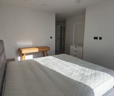 2 Bed Flat, Vista River Tower, M3 - Photo 5