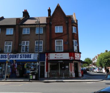 Lower Addiscombe Road, Addiscombe, Croydon, CR0 - Photo 2