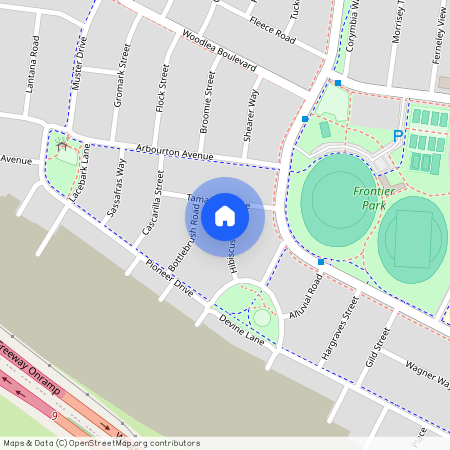 6 Hibiscus Street, Vic 3336, Aintree