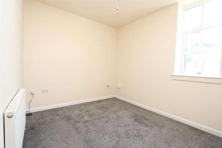 Albert Road, Queensbury, Bradford, BD13 - Photo 2