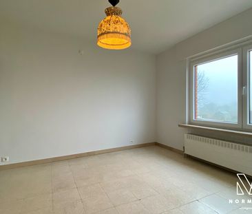 Hazebeekstraat 20, 8531 Harelbeke - Photo 6