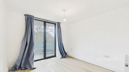 5 bedroom house to rent - Photo 5
