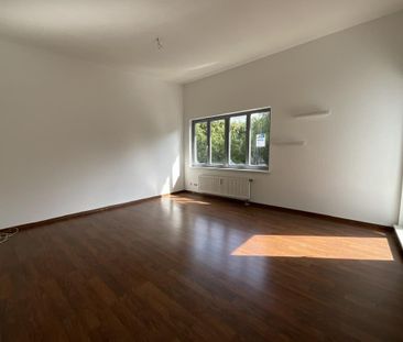 Geräumige 2-Zimmer-Wohnung in Kamp-Lintfort - Foto 6