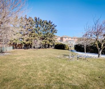 18 Railway Street #Basement - Photo 6