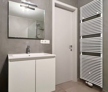 Wervikstraat 5 / -1B, 8902 Zillebeke - Foto 6