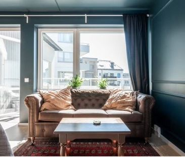 Förrådsvägen, Huddinge - Photo 3