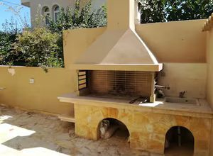 Μονοκατοικία για ενοικίαση - Καλύβια Θορικού, - Photo 3