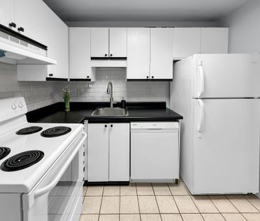 For Lease - 45 Pond Mills Road Unit# 1714, London South, Ontario - Photo 4