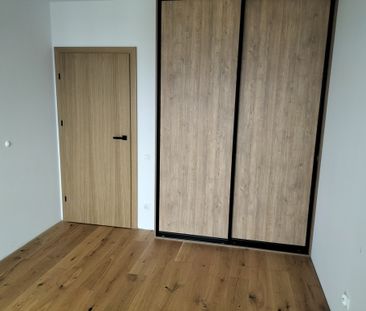 Polecamy na wynajem piękny i duży apartament - Photo 3