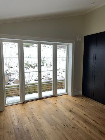 Lunda 22, Lovö - Foto 2