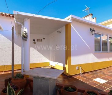 Apartamento T1 em Lisboa - Photo 5