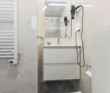 Piso de alquiler en Avenida Ramón y Cajal, 41, Puerto Deportivo - Photo 6