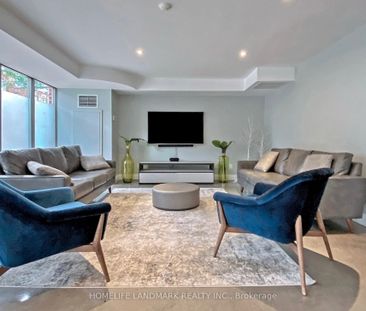 Space Lofts , #124 - Photo 4