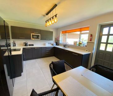 3 bedroom detached bungalow to rent - Photo 5
