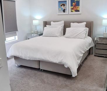 Contemporary Living in the Heart of Brooklyn - Photo 5