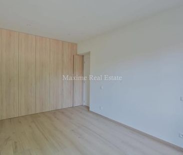 Appartement te huur - Photo 3