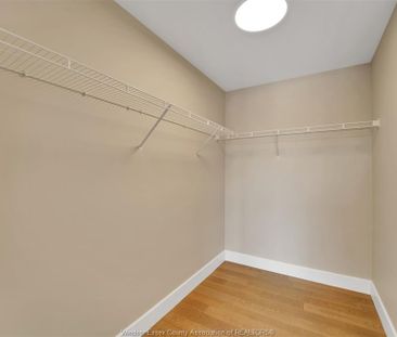 For Lease - 140 MAIN Street Unit# 304, Kingsville, Ontario - Photo 3