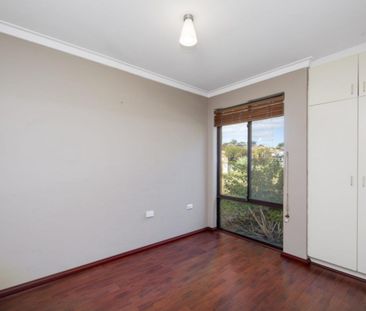 Perfect for FIFO Workers - Rooms for Rent! - Photo 1