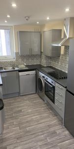 3 bedroom house to rent - Photo 4