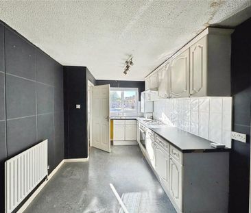 2 bedroom semi-detached house to rent - Photo 1