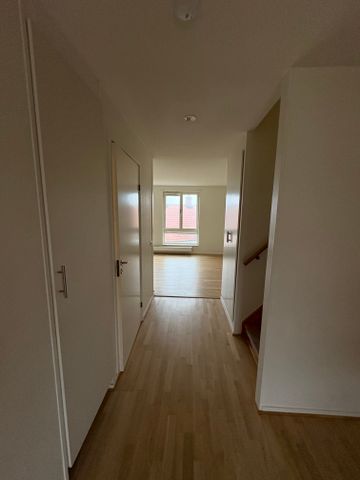 Skansgatan, Simrishamn - Photo 5