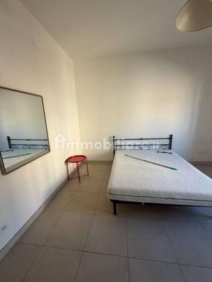 Bilocale viale Guglielmo Marconi, Centro, Poggibonsi - Photo 1
