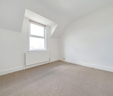 4 bedroom detached house to rent - Photo 1
