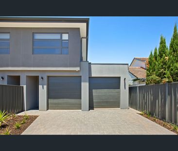 5/19 Fulton Street, Glenelg North, SA 5045 - Photo 1