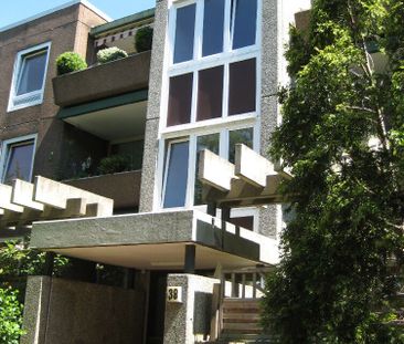 Wohnungsangebot - Foto 1