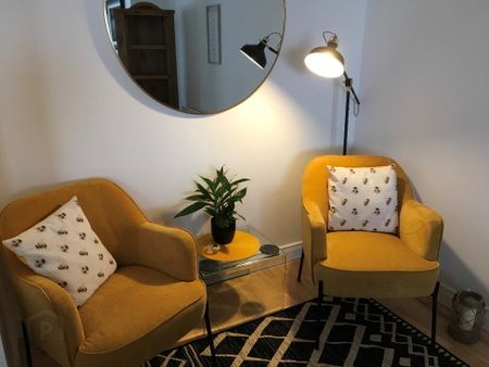 47 West Strand Avenue, Portrush, BT56 8FD - Photo 4