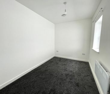Windway Road, Canton, Cardiff - Photo 1
