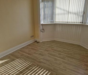 31 Summer Hill, Warrenpoint, Newry, BT34 3JB - Photo 1