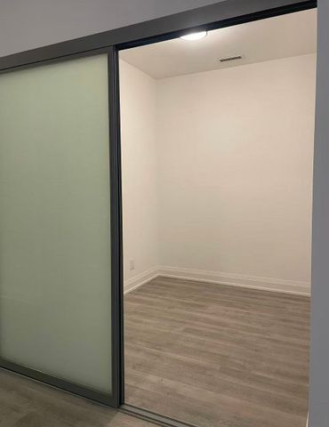 For Lease - 65 Broadway Avenue Unit# 408, Toronto, Ontario - Photo 2