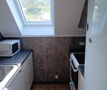 Helgeredsvägen, Göteborg - Photo 4