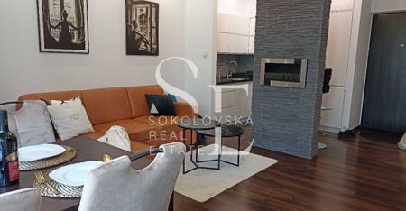 Warszawa, Wola, Warszawa, Wola, Siedmiogrodzka - Zdjęcie 3