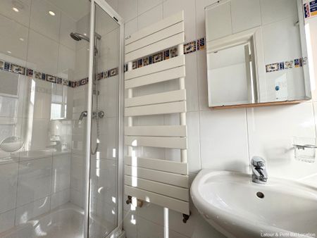 Avenue du Bois Soleil, 1950, Kraainem - Foto 4