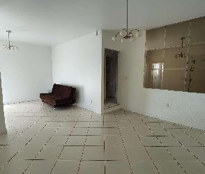 Rua José Joaquim de Santana, 102, Florianópolis - Photo 2