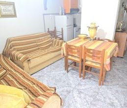 Διαμέρισμα για ενοικίαση - Ελευθερές, - Φωτογραφία 2