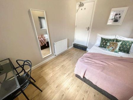 Hannan Road, L6 - Photo 4