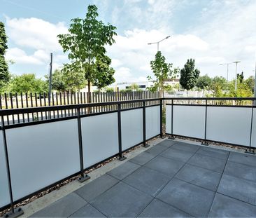 Appartement T3 Colomiers à louer - Photo 6