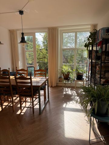 Appartement te huur: Polstraat 14-F 7411 KB Deventer - Foto 4