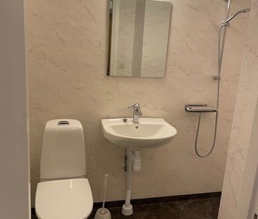 Åsen, Avesta No - Photo 4