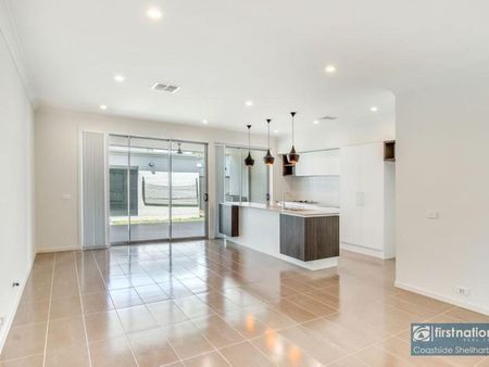 4A Cove Boulevard, 2529, Shell Cove Nsw - Photo 5