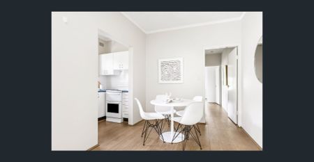 Ultra Convenient Location - Photo 2