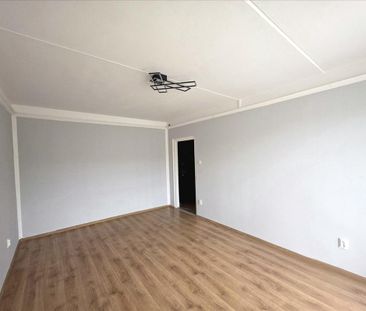 Kiadó felújított panel lakás - Miskolc - Fotó 2