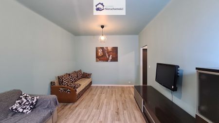 Wola, ul. Emila Zegadłowicza - Zdjęcie 2