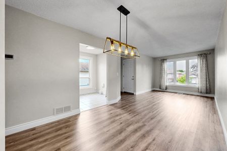 For Lease - 1443 Connery Crescent Unit# Upper, Oshawa, Ontario - Photo 4