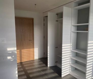 Récent logement de 1,5 pièces au coeur de Bussigny - Foto 3